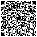 QR code with Corner on Main contacts