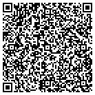 QR code with Cornerstone Book & Gift contacts