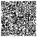 QR code with Joe Stan Properties contacts