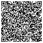 QR code with Association-Collegiate School contacts