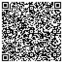 QR code with Advance Detailing contacts