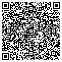 QR code with Herbalchemy Com contacts
