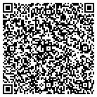 QR code with John Mccarthy Firearms contacts