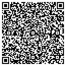 QR code with Lev Promotions contacts