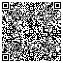 QR code with Herbal Choice contacts