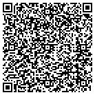 QR code with Leonidas Chocolates contacts
