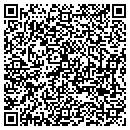 QR code with Herbal Choices LLC contacts