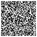 QR code with Dry Dock Tavern contacts