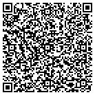 QR code with Johns Collectable Firearms contacts