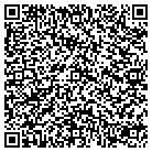 QR code with Fat Boyz Corp Of Forsyth contacts