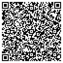 QR code with Als Coin Op & Wax contacts