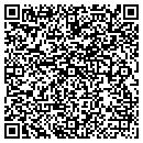QR code with Curtis & Assoc contacts