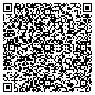 QR code with Amazing Mobile Detailing contacts