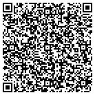 QR code with Hasting House Old Consulate contacts