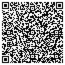 QR code with Fiedorek John C contacts