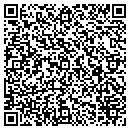 QR code with Herbal Expolsion LLC contacts