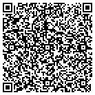 QR code with Mental Retardation Office Adm contacts