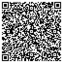 QR code with John T Walls contacts