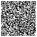 QR code with Jon's Custom Rifles contacts