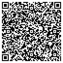 QR code with Fireside Inn contacts