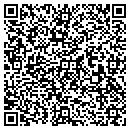 QR code with Josh Harvey Firearms contacts