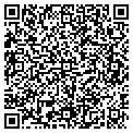 QR code with Tereros 2 Inc contacts