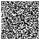 QR code with Logo2go contacts