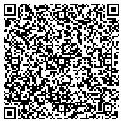 QR code with Hawk Haven Bed & Breakfast contacts