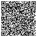 QR code with Logo A Go Go contacts