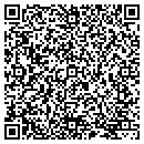 QR code with Flight Deck Bar contacts