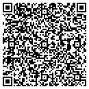 QR code with Jpt Firearms contacts