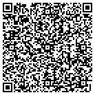 QR code with Howard University School contacts