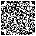 QR code with C Ps Next Door contacts