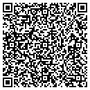 QR code with Logo Motion Org contacts
