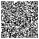 QR code with Jr Gun Sales contacts