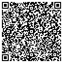 QR code with William A Henry contacts