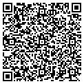 QR code with London Calling contacts