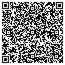 QR code with Auto Detail contacts