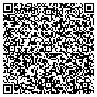 QR code with Foster's Bar & Grill contacts