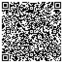 QR code with Creations By Lori contacts