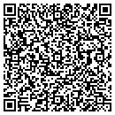 QR code with Jta Firearms contacts