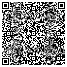 QR code with Mc Kay Studios & L Scheer contacts