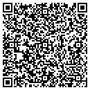 QR code with Jt Custom Sales contacts
