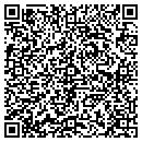 QR code with Frantone Bar Inc contacts