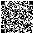 QR code with Herbalife contacts