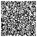 QR code with Lpe Inc contacts