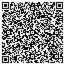QR code with Dudinsky & Assoc contacts