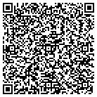 QR code with Spring Valley Primary Care contacts