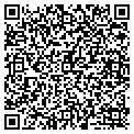 QR code with Fresta RR contacts