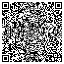 QR code with Curly Willow II contacts